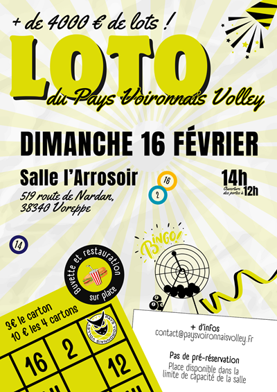 Affiche loto 2025-fi36315890x320.png (213 KB)