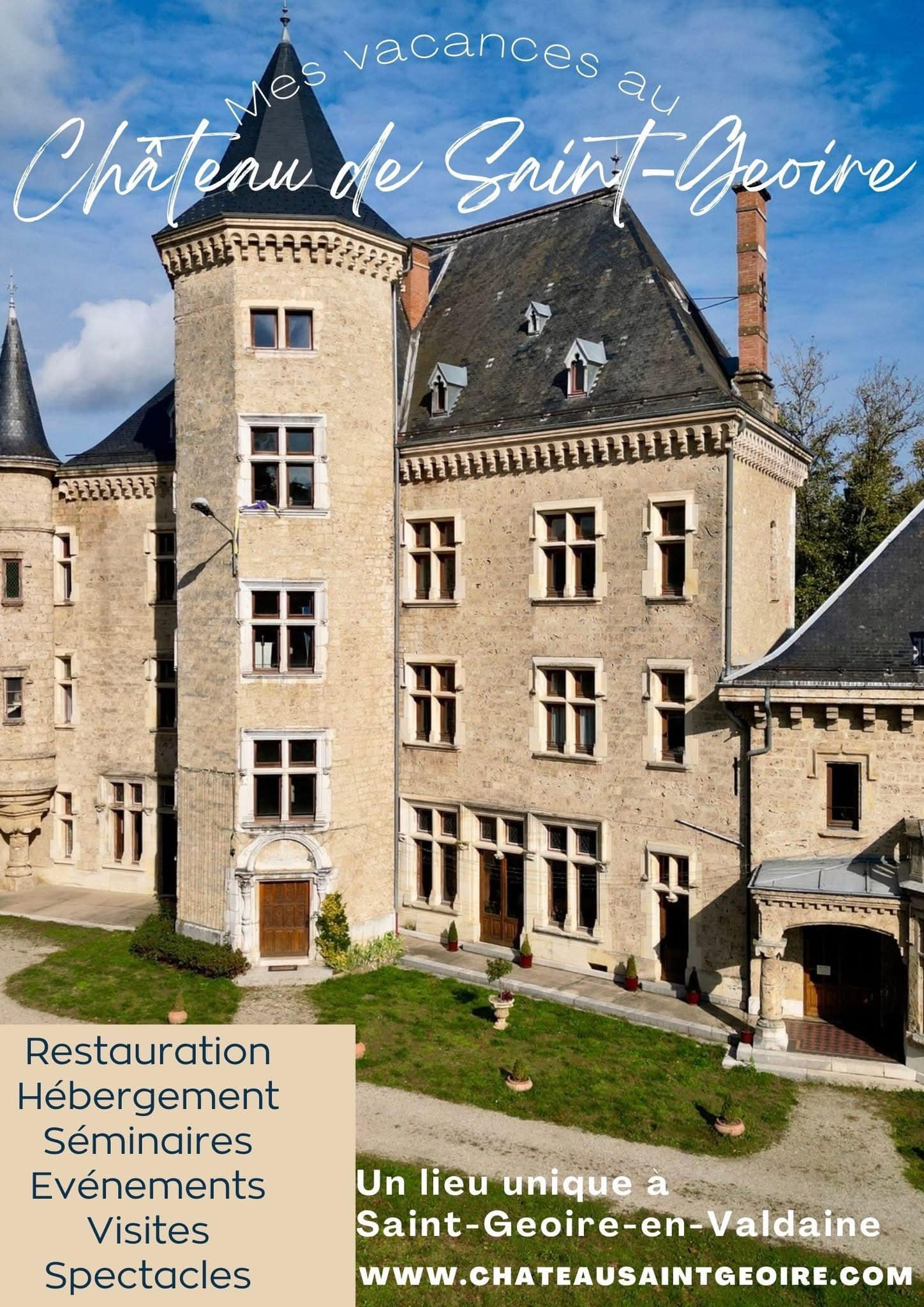 474862277_633309485871620_3558128309312698206_n.jpg (372 KB)