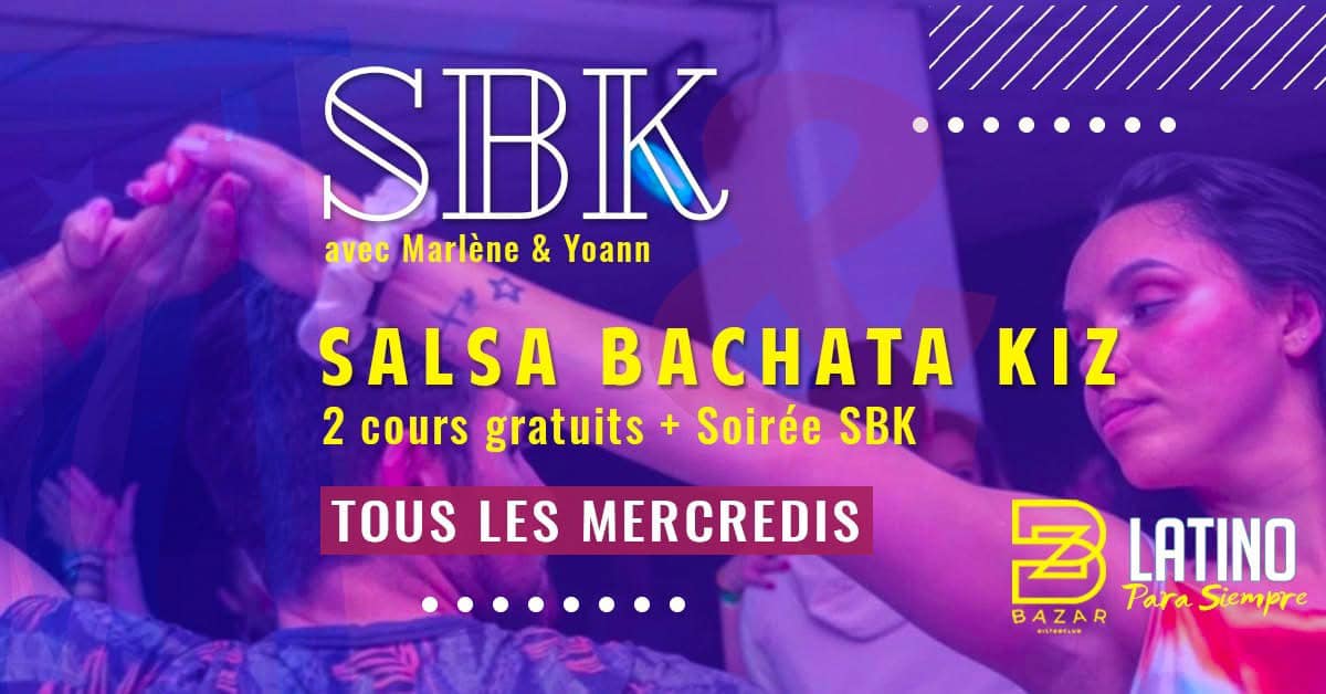 474863340_633309929204909_8701774524614144365_n.jpg (80 KB)