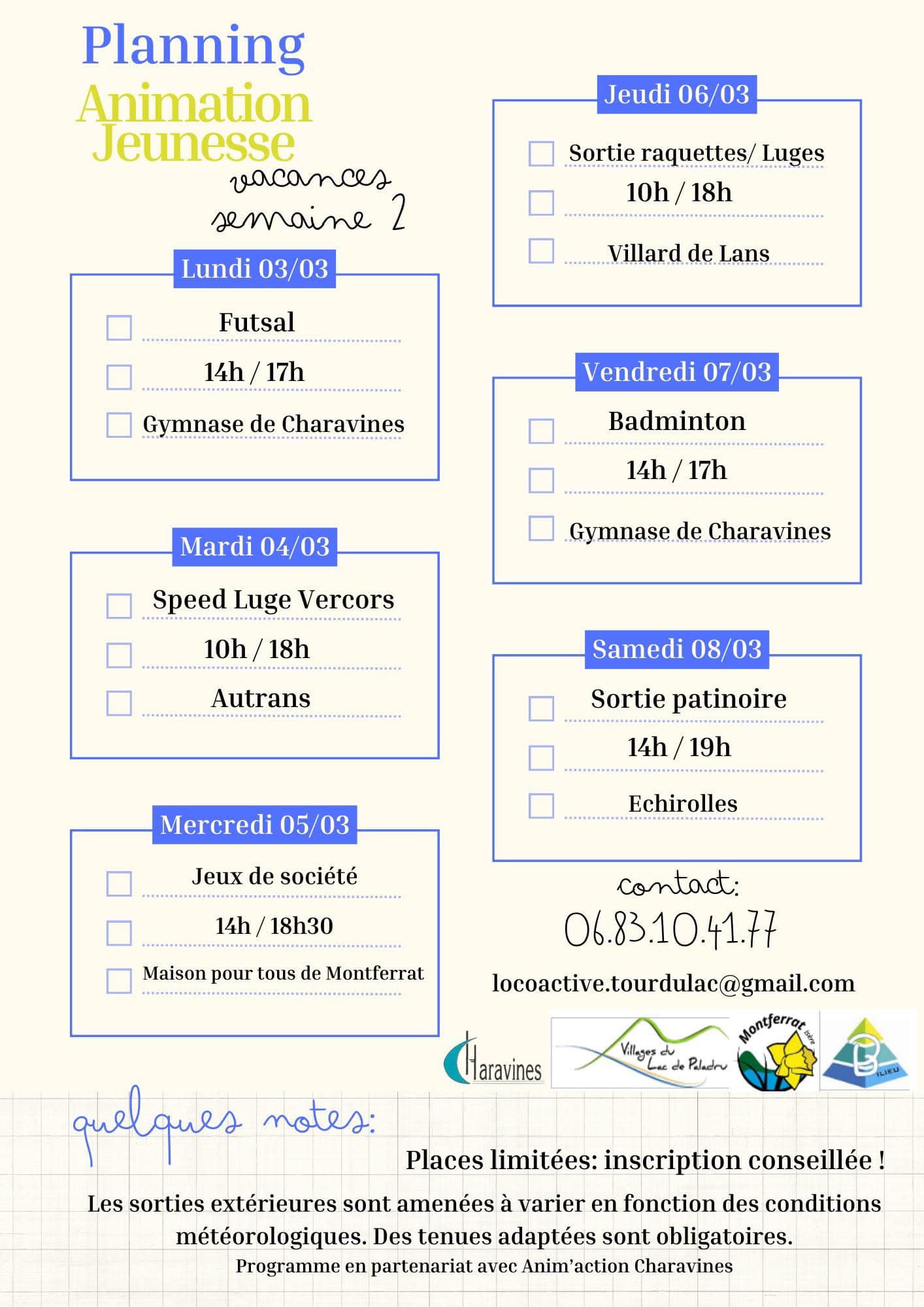 475056108_633310512538184_6619512524261842648_n.jpg (231 KB)