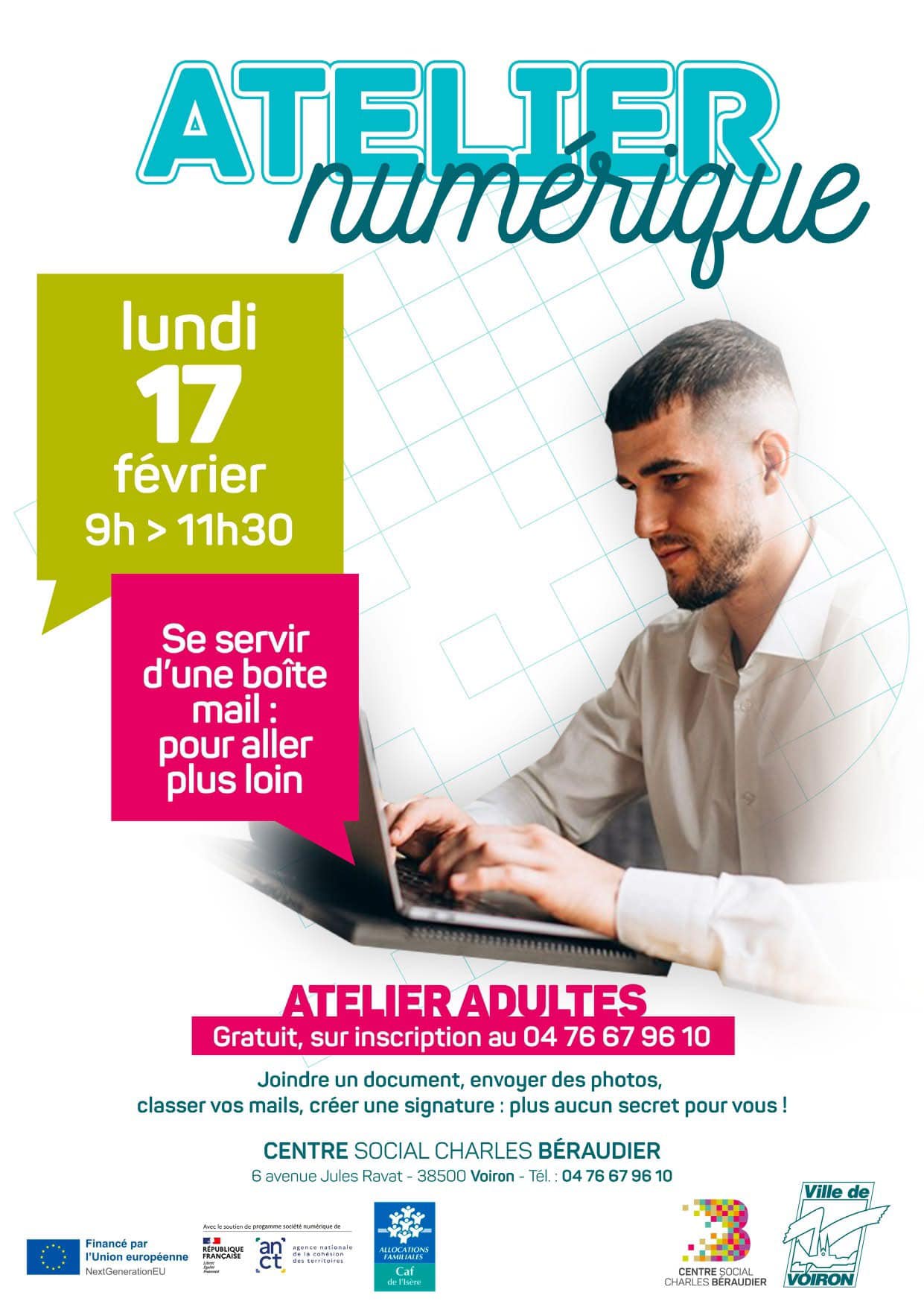 475063760_634041182465117_3159263448124437688_n.jpg (174 KB)