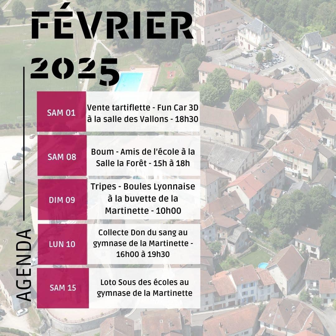 475116450_633309309204971_7650033908684916058_n.jpg (134 KB)