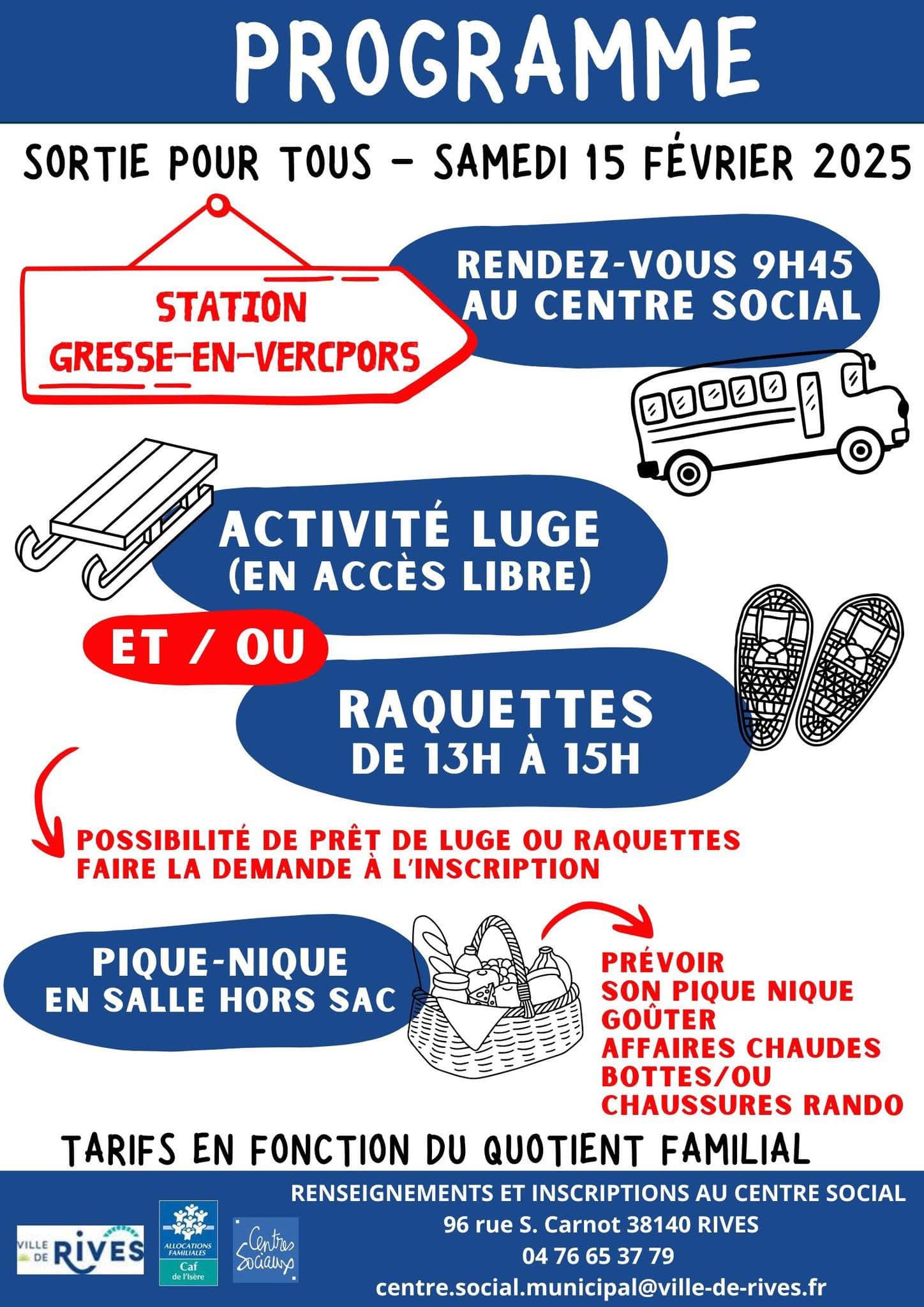 475124214_633313852537850_1432518244083687759_n.jpg (299 KB)