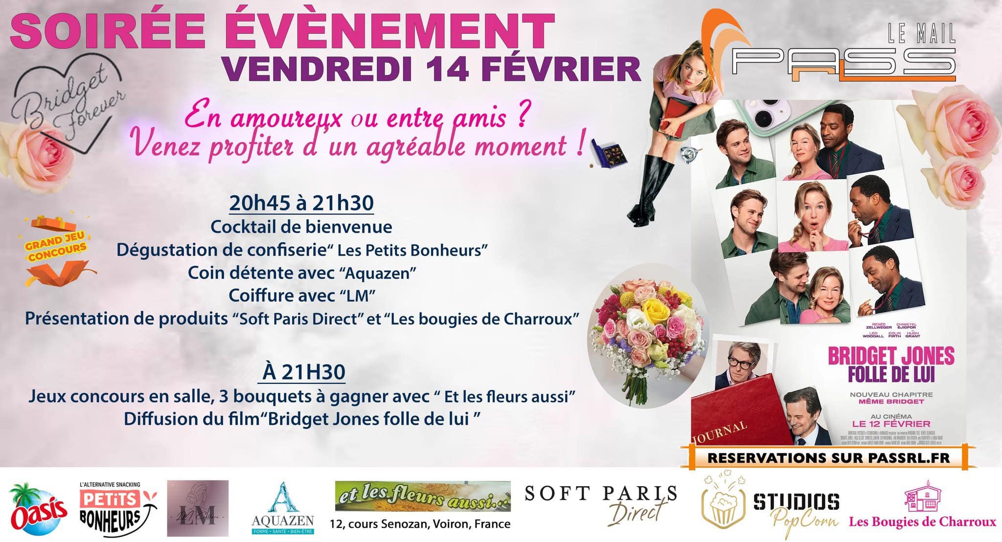 475138604_633309512538284_5162862549941510515_n.jpg (251 KB)