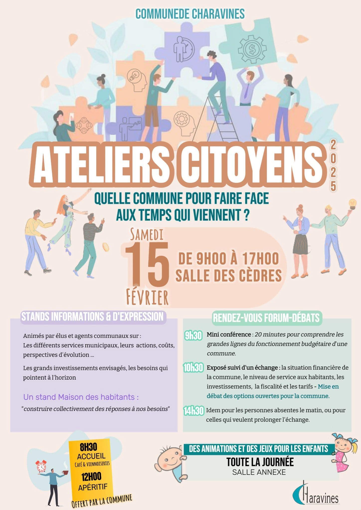 475139009_633314932537742_4822631844606593366_n.jpg (226 KB)