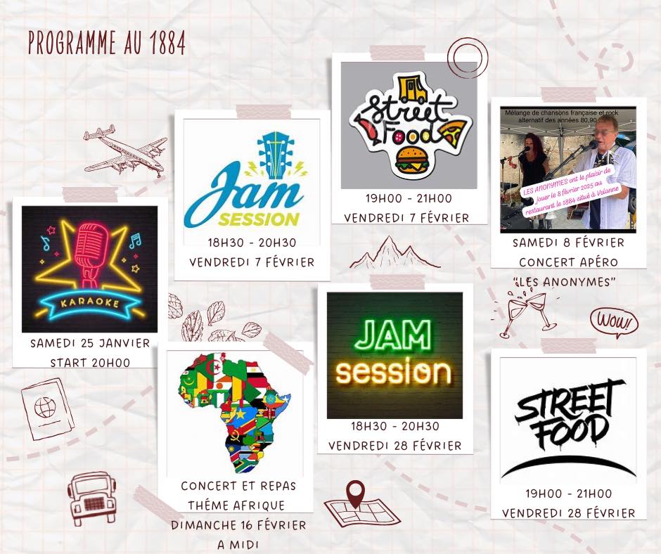 475139966_633313649204537_8514084620122204341_n.jpg (112 KB)