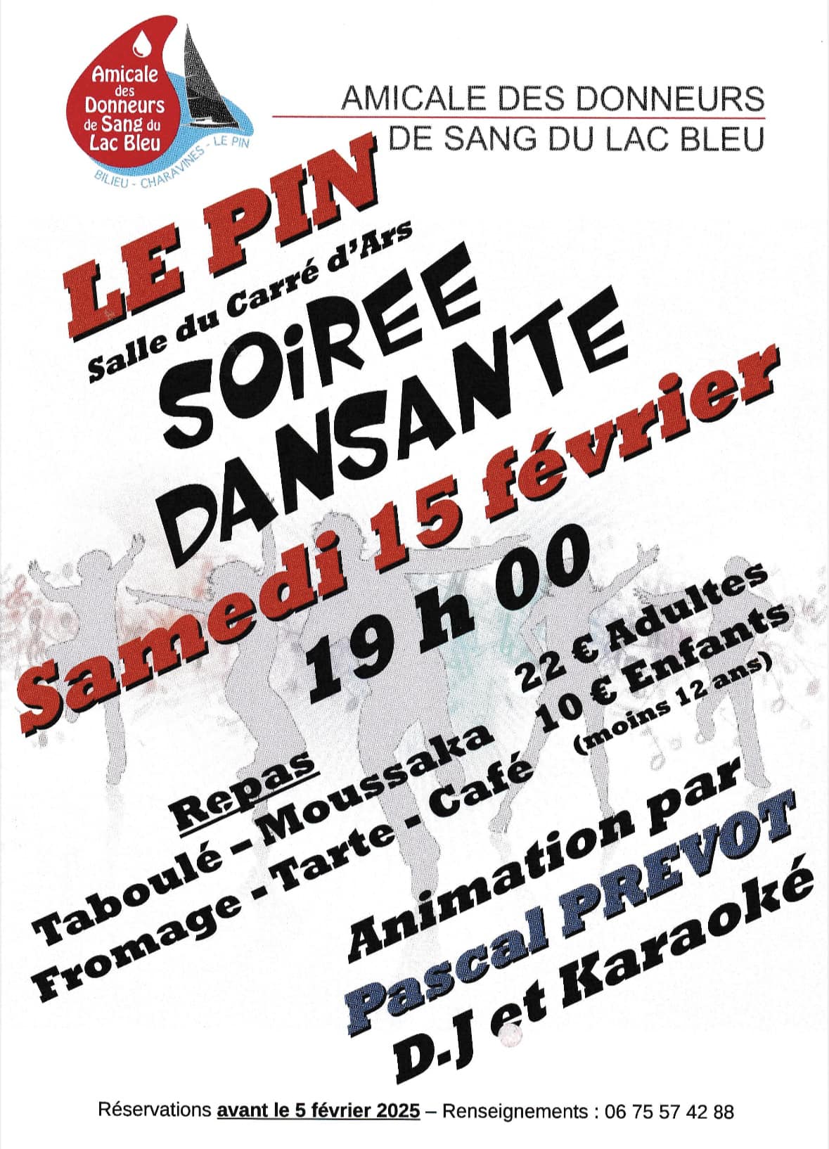 475140203_633313532537882_8535664454603248555_n.jpg (199 KB)