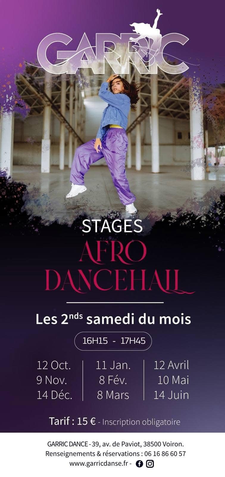 475154986_633310222538213_6317989711670541489_n.jpg (113 KB)