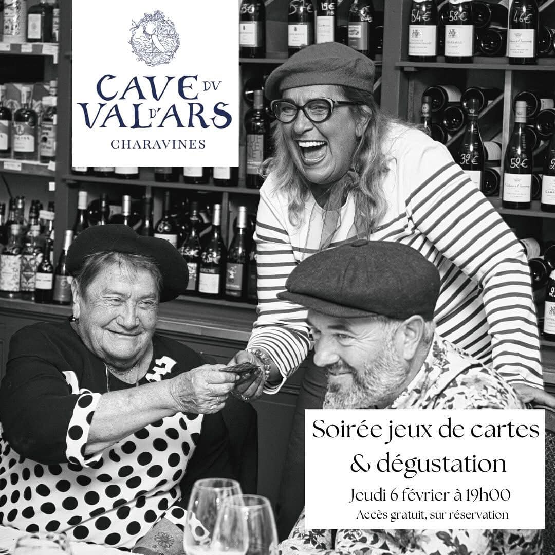 475158254_633308802538355_2504934965313445158_n.jpg (151 KB)