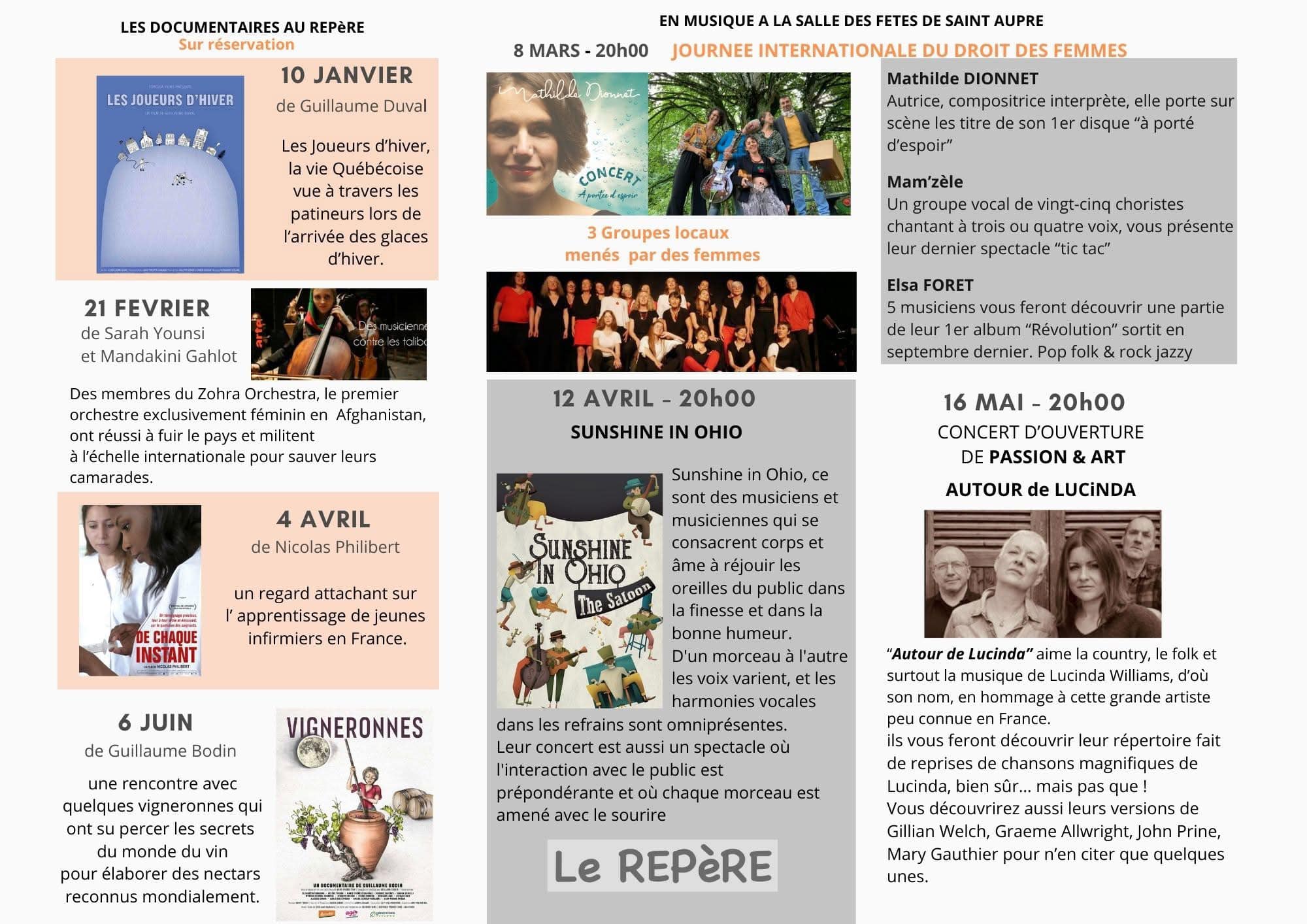 475161550_633309809204921_8278261525517401910_n.jpg (310 KB)