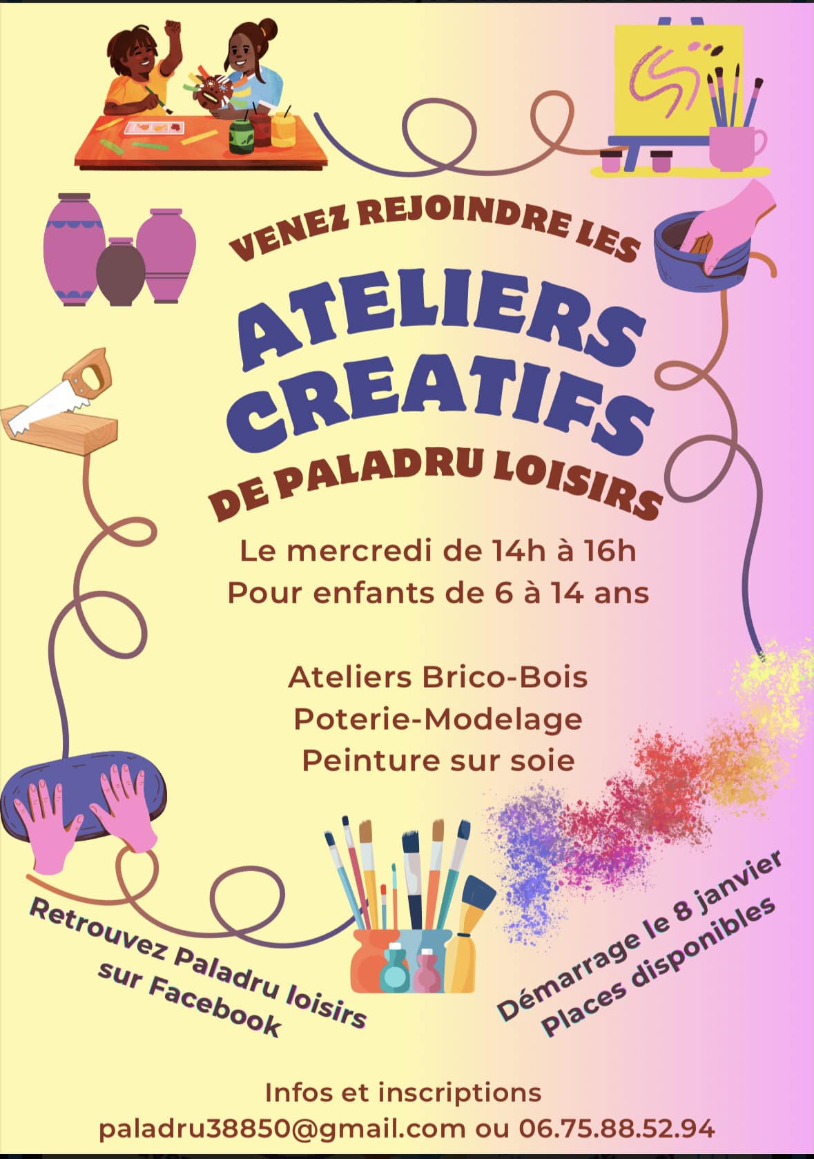 475162463_633314875871081_4826401140485543605_n.jpg (159 KB)