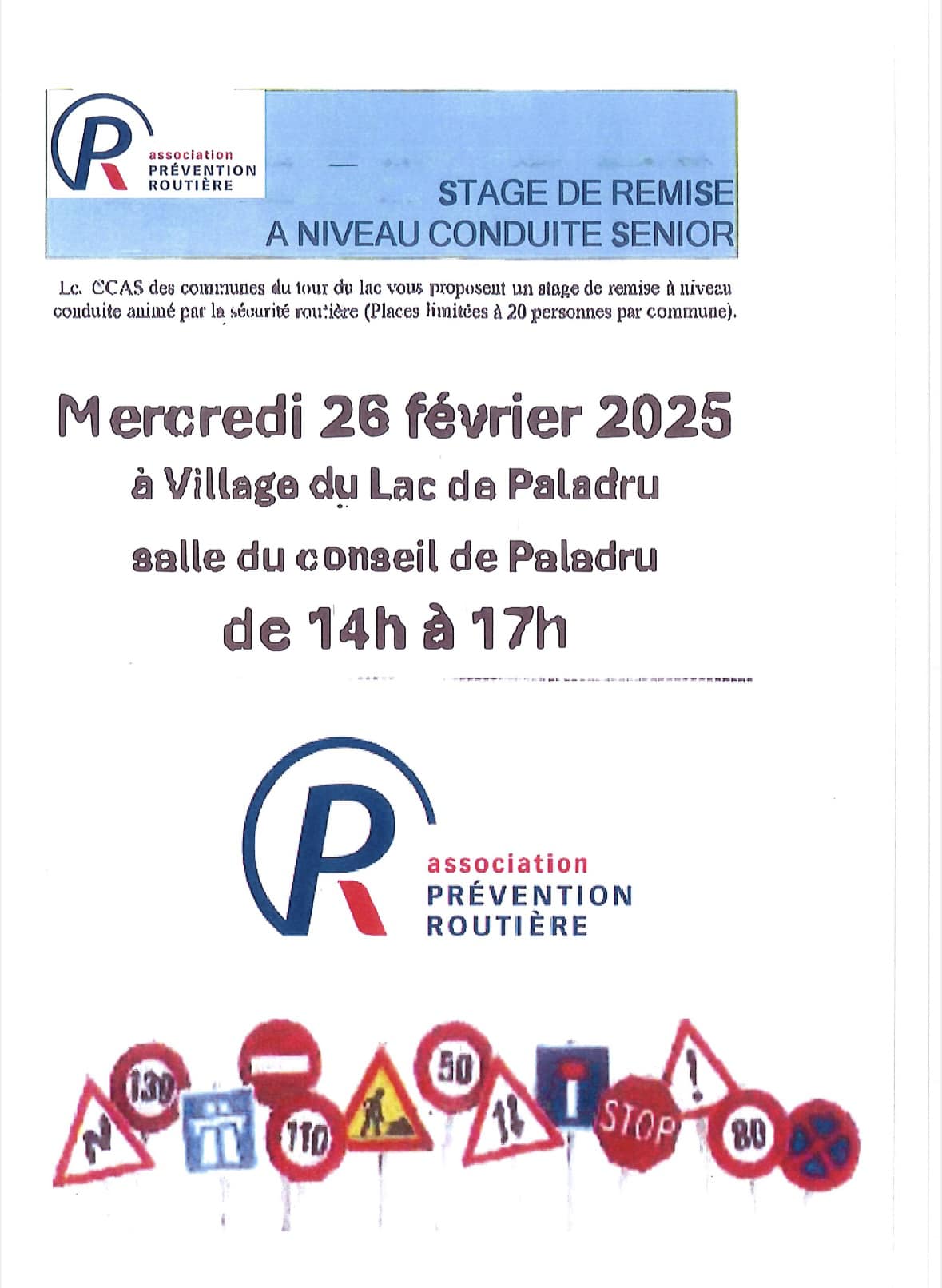 475164863_633314789204423_7843325870154267135_n.jpg (113 KB)