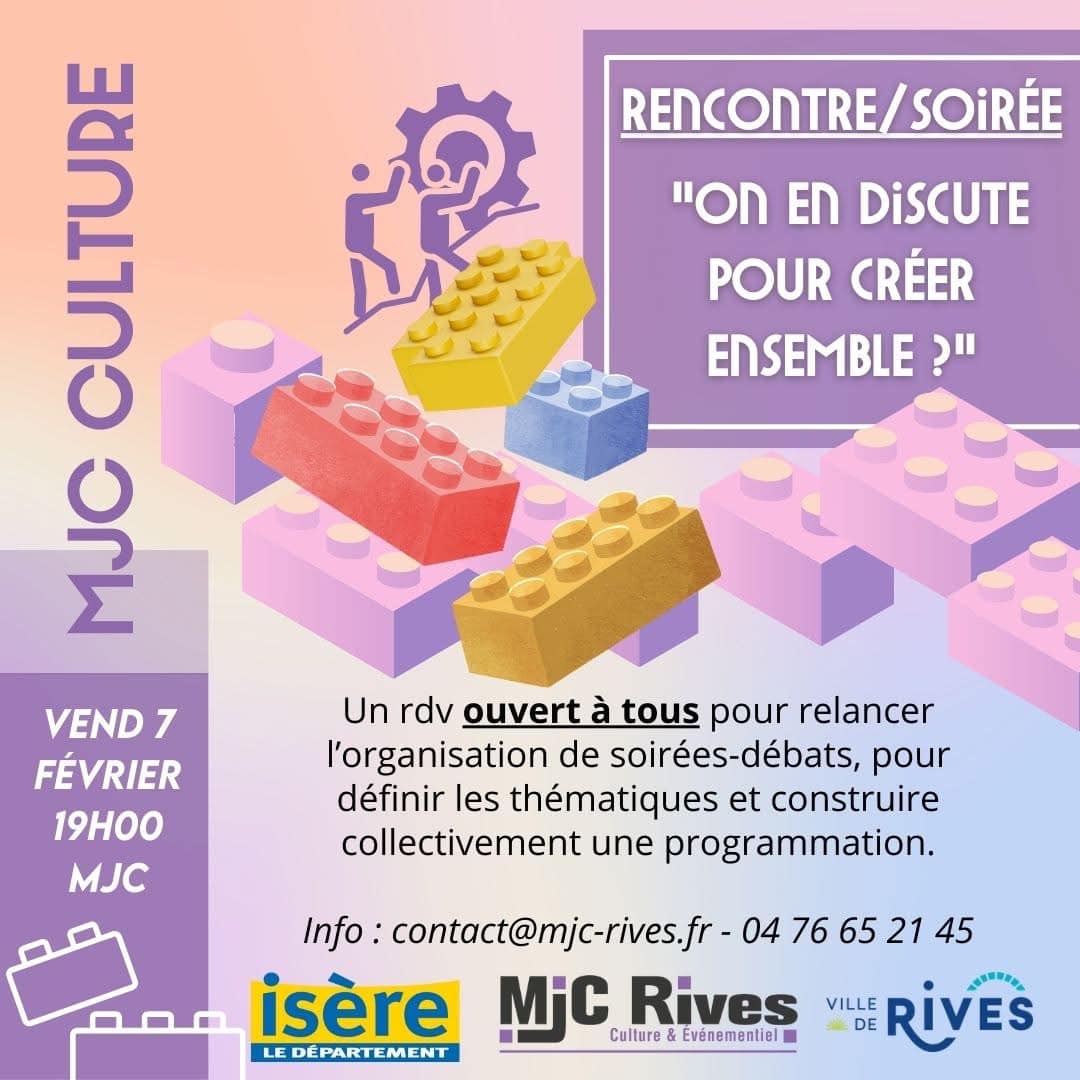 475168407_633310032538232_5977434959096511844_n.jpg (105 KB)