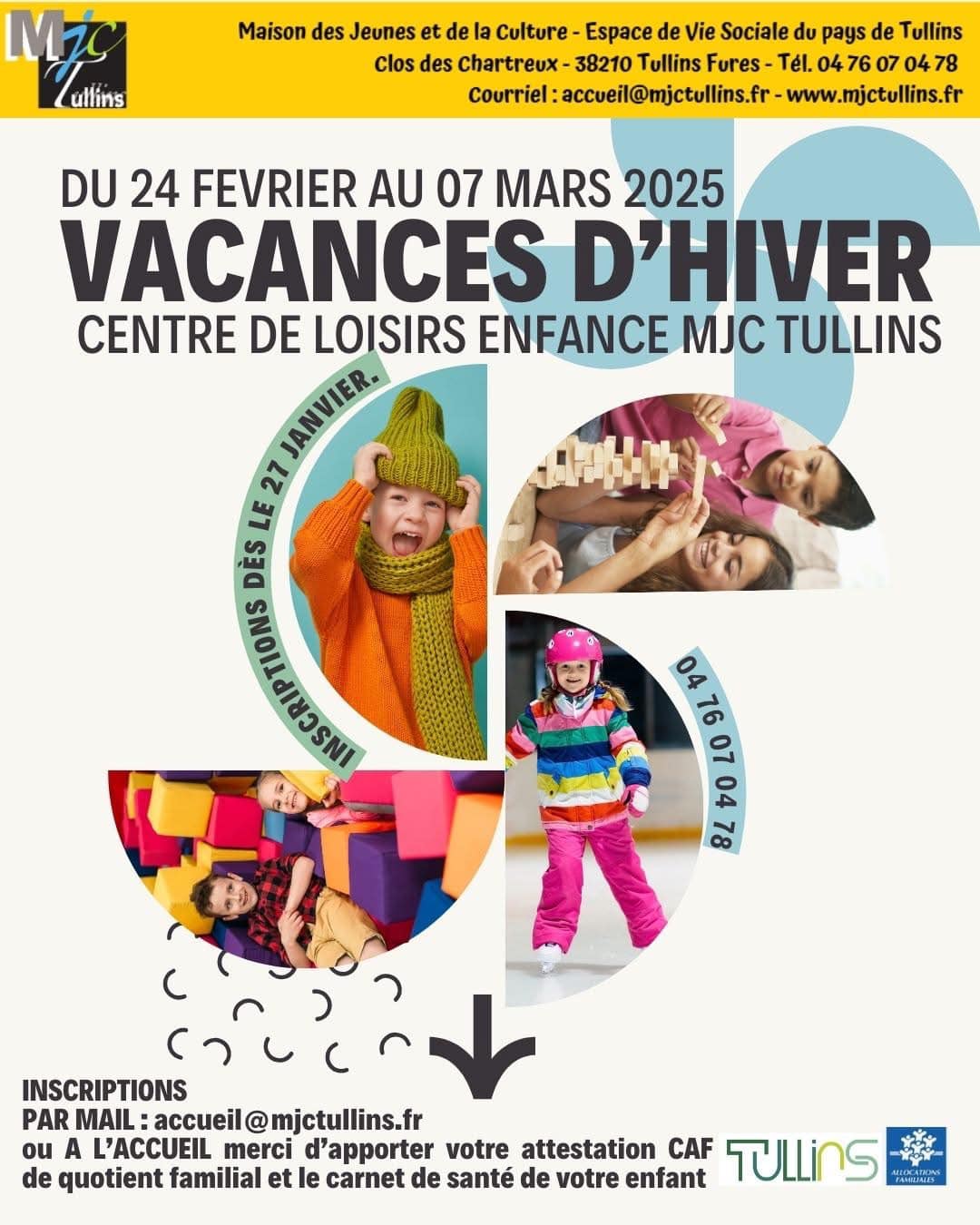 475198762_633308915871677_7447462902557580420_n.jpg (146 KB)