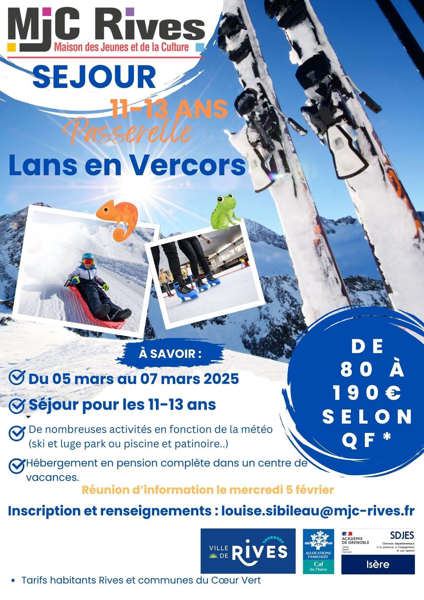 475210420_633310555871513_4954937051484350487_n.jpg (286 KB)