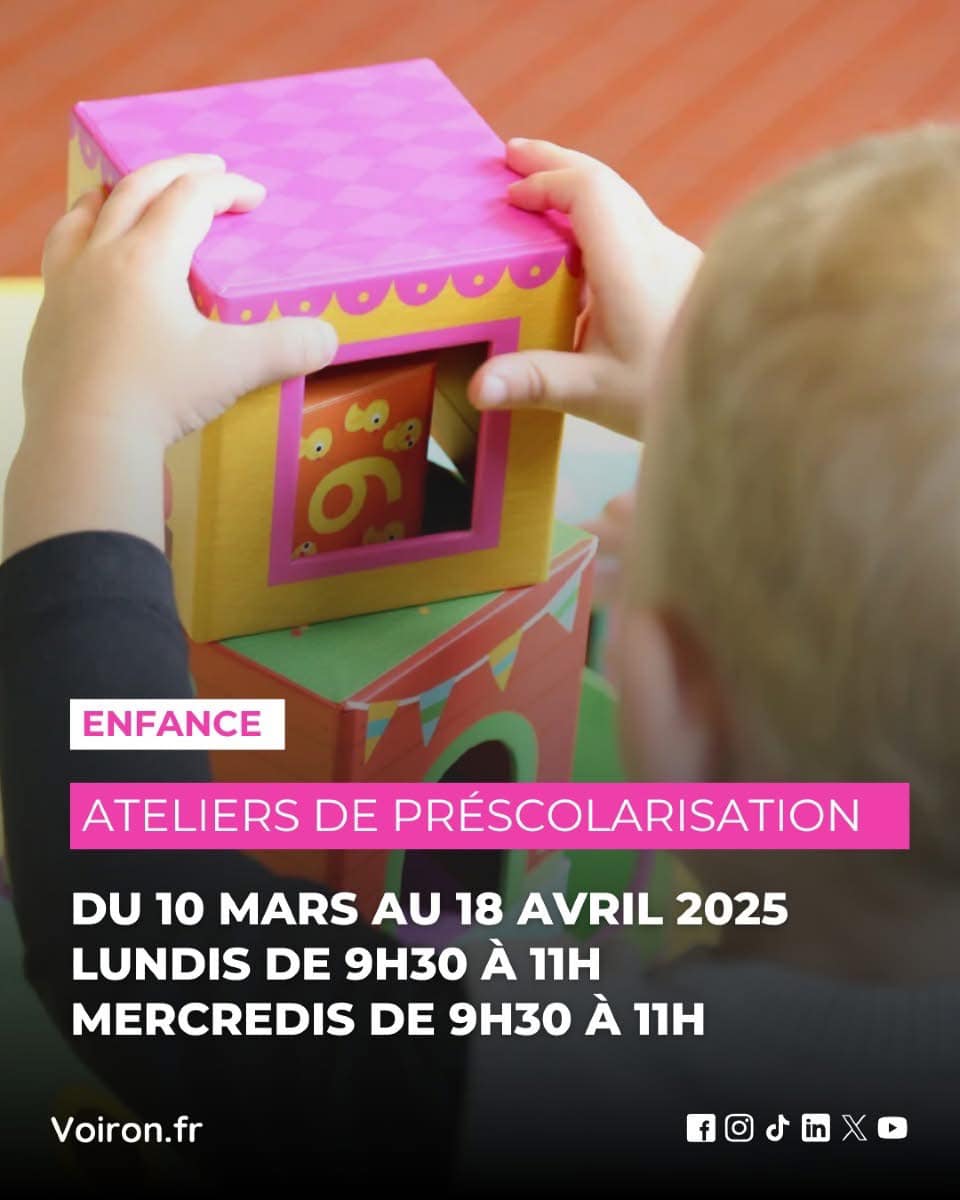 475235060_633313789204523_5389221347729984_n.jpg (75 KB)