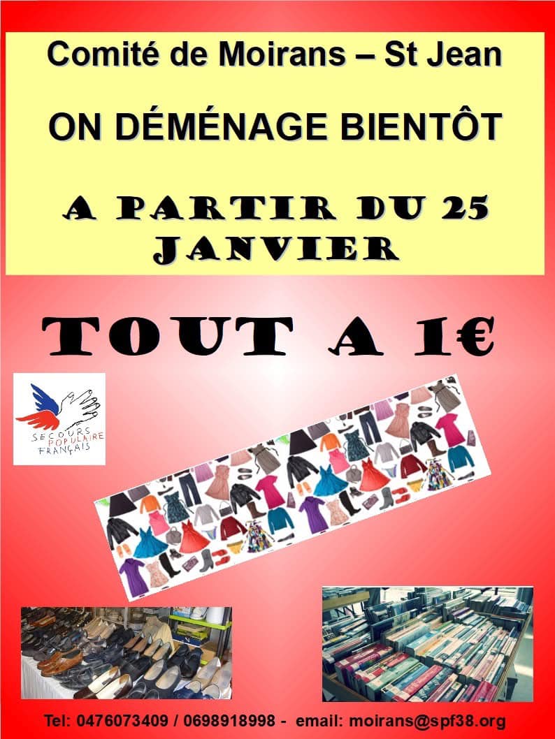 475240620_633992072470028_5802164210402840793_n.jpg (101 KB)