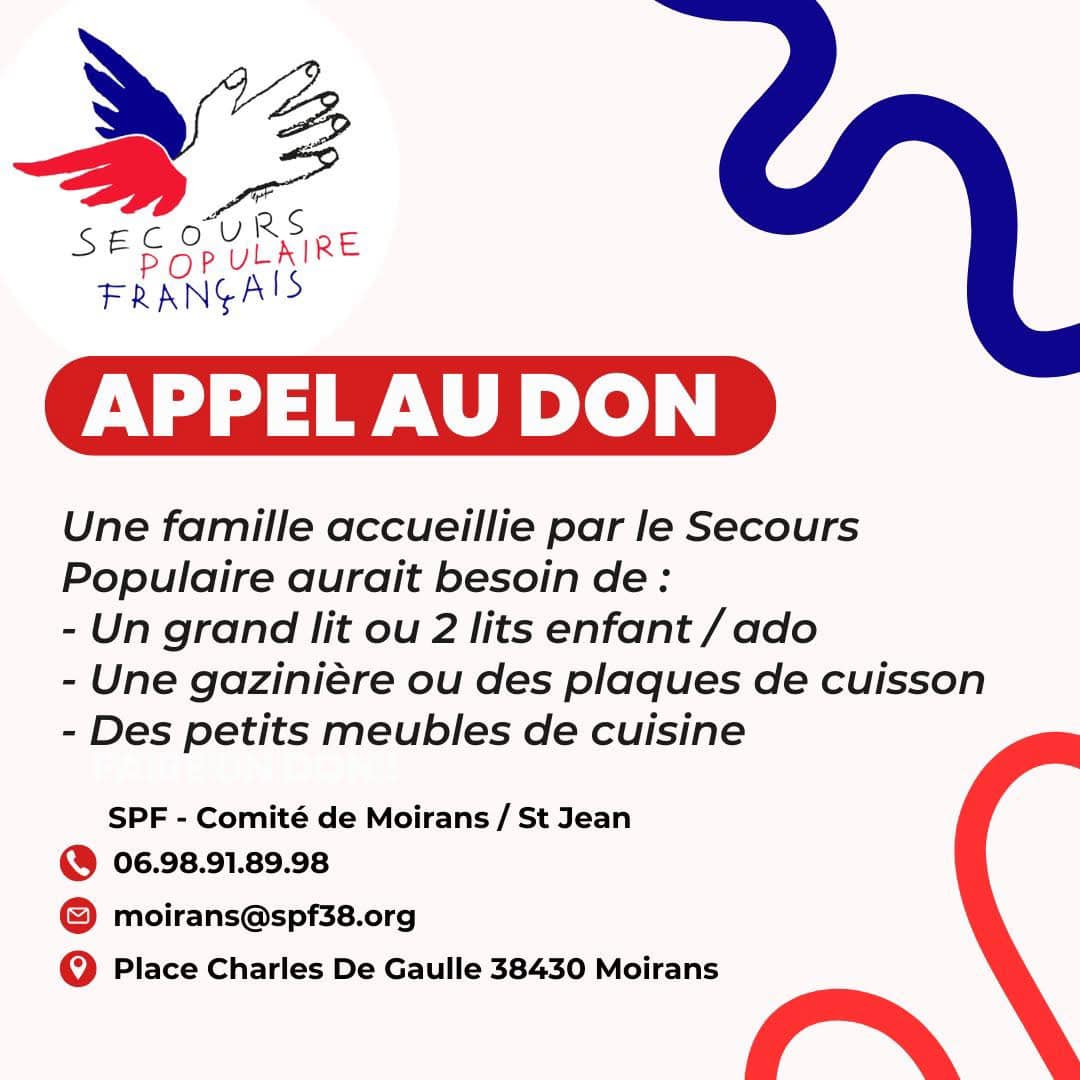 475254429_633310445871524_5908022097380355525_n.jpg (93 KB)