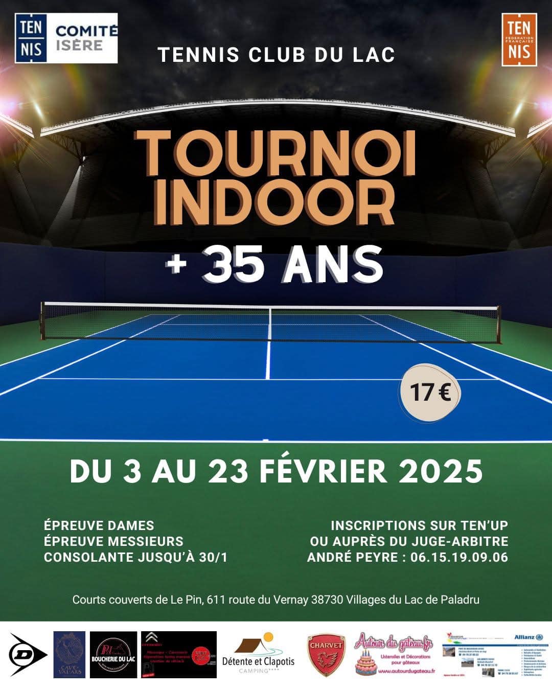 475278121_633632729172629_5132410222375386377_n.jpg (132 KB)