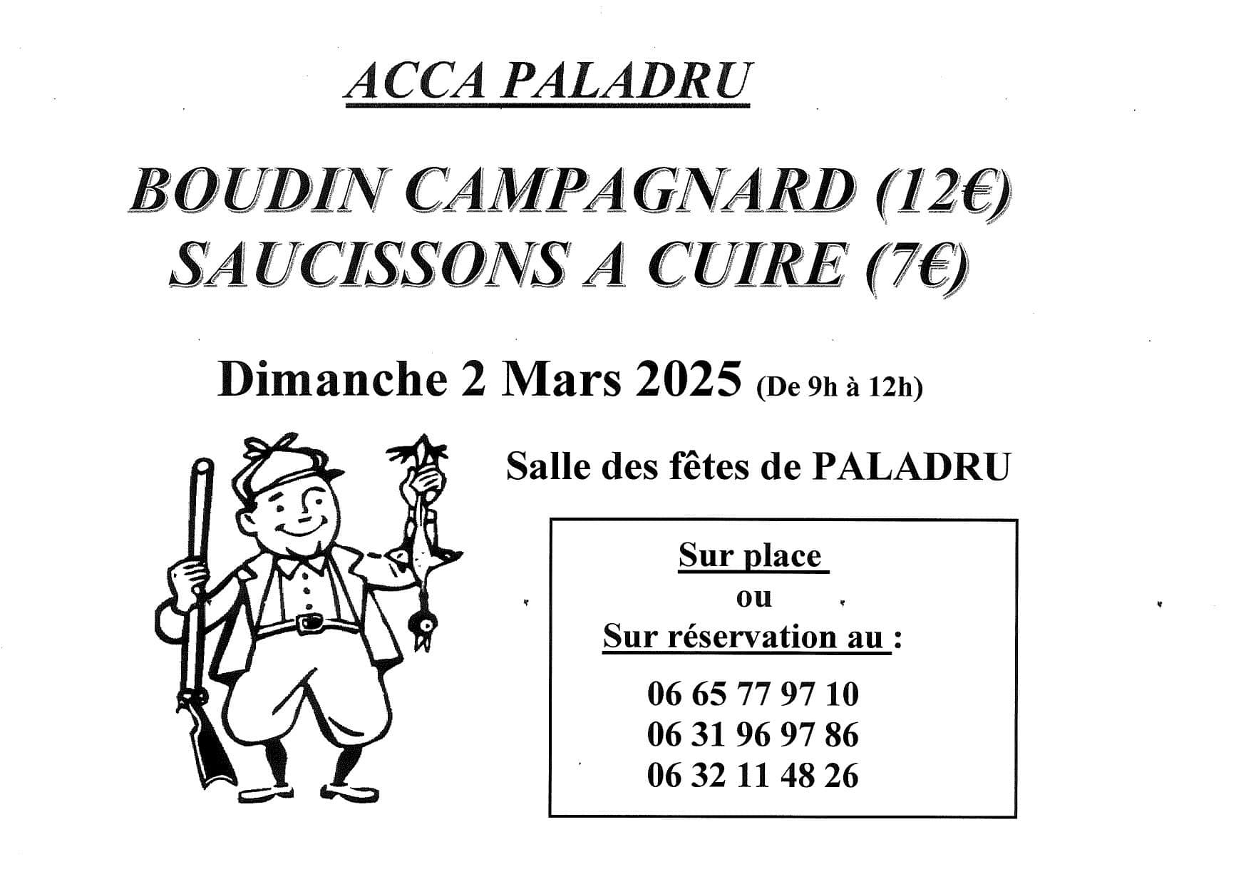 475295362_634041379131764_3368032210623076631_n.jpg (143 KB)