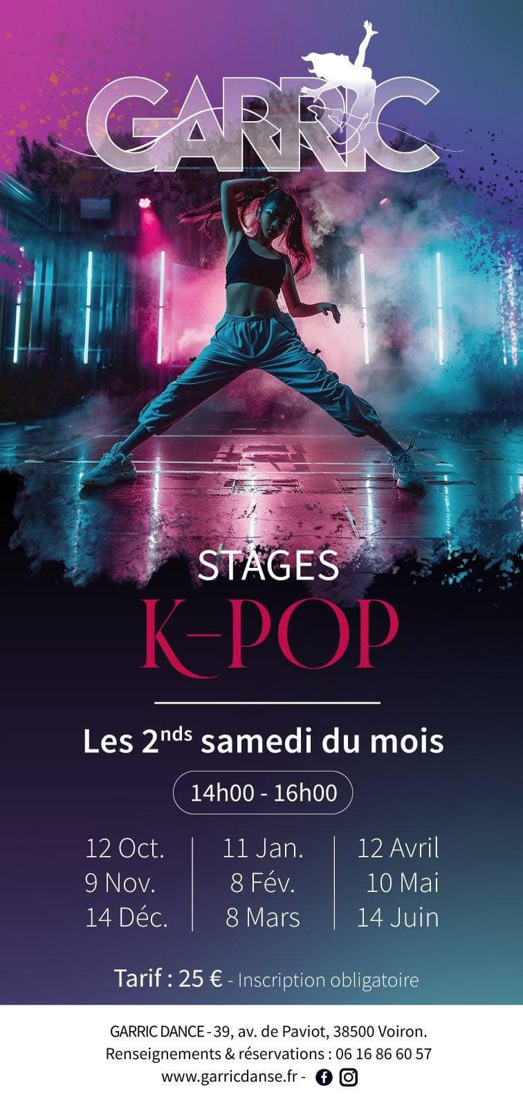 475308081_633309722538263_7152335097151495835_n.jpg (127 KB)