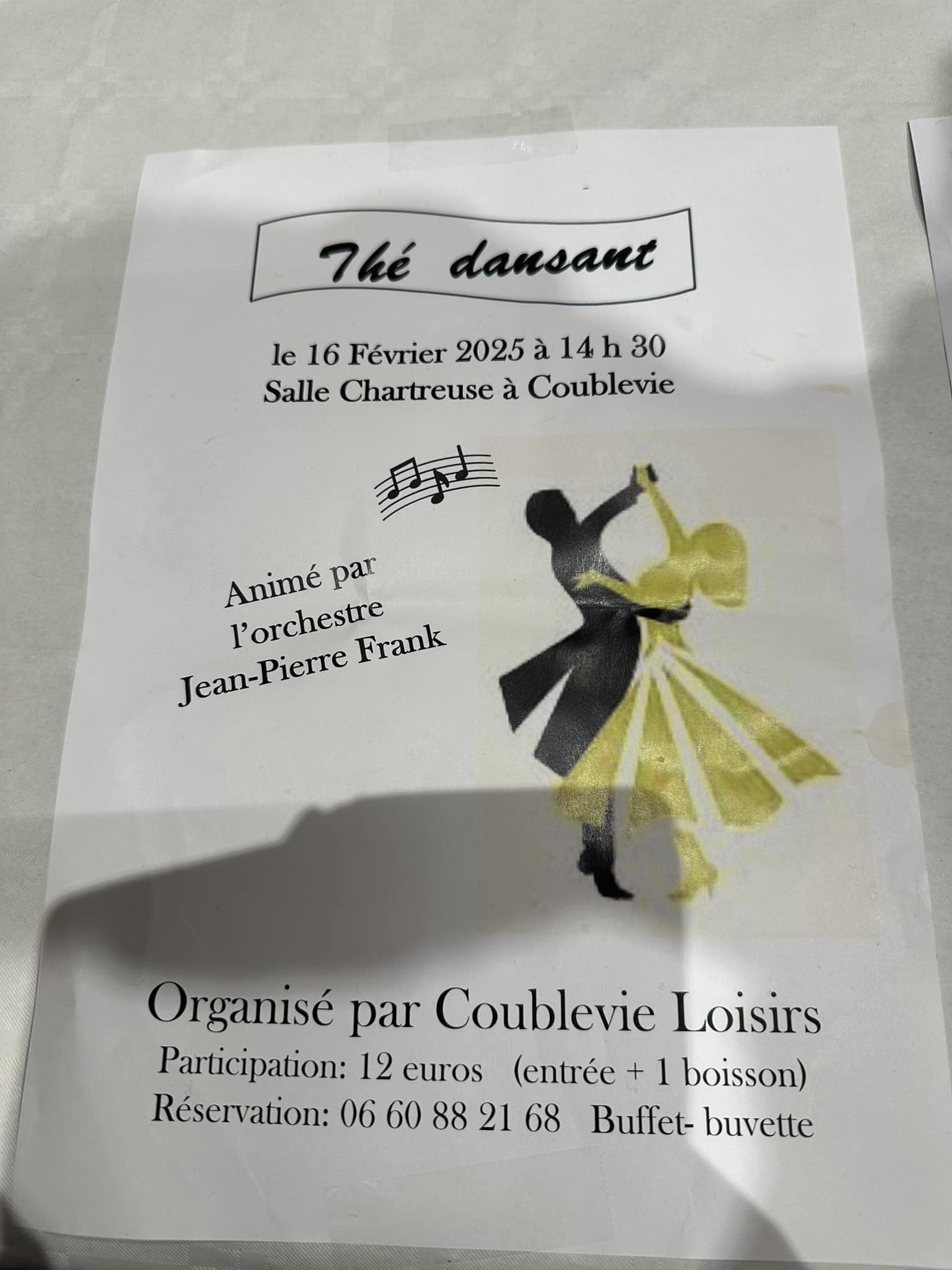 475325634_633314255871143_482336439779724327_n.jpg (149 KB)