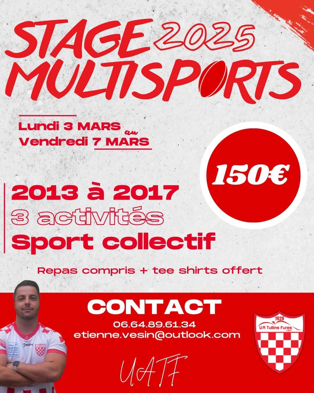 475374570_634041459131756_3295938628066717969_n.jpg (170 KB)