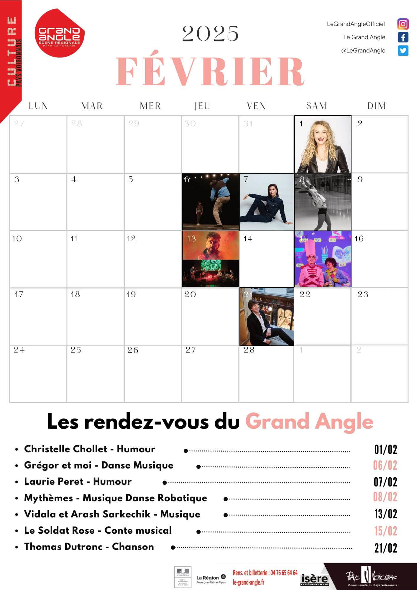 475423311_634041555798413_910364524168983566_n.jpg (188 KB)