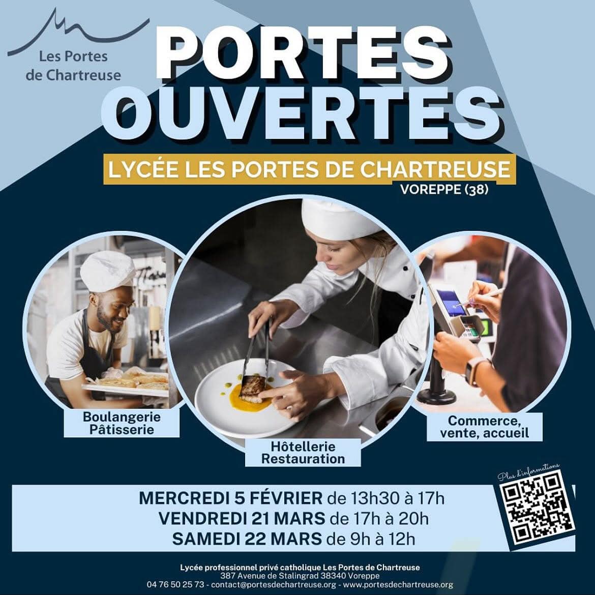 475469819_634041432465092_623108790467418898_n.jpg (133 KB)