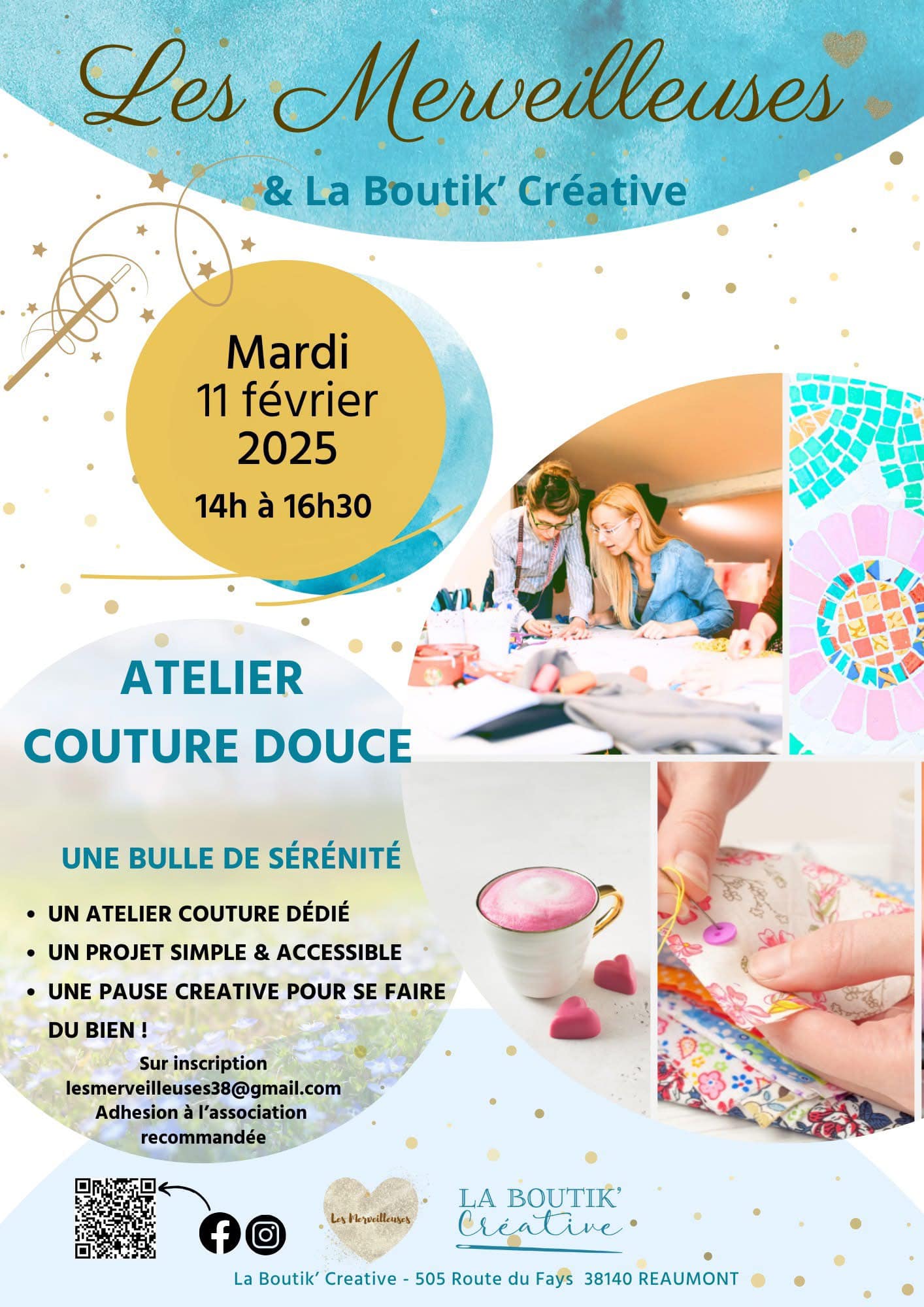 475510050_633992055803363_4895893252535238212_n.jpg (267 KB)