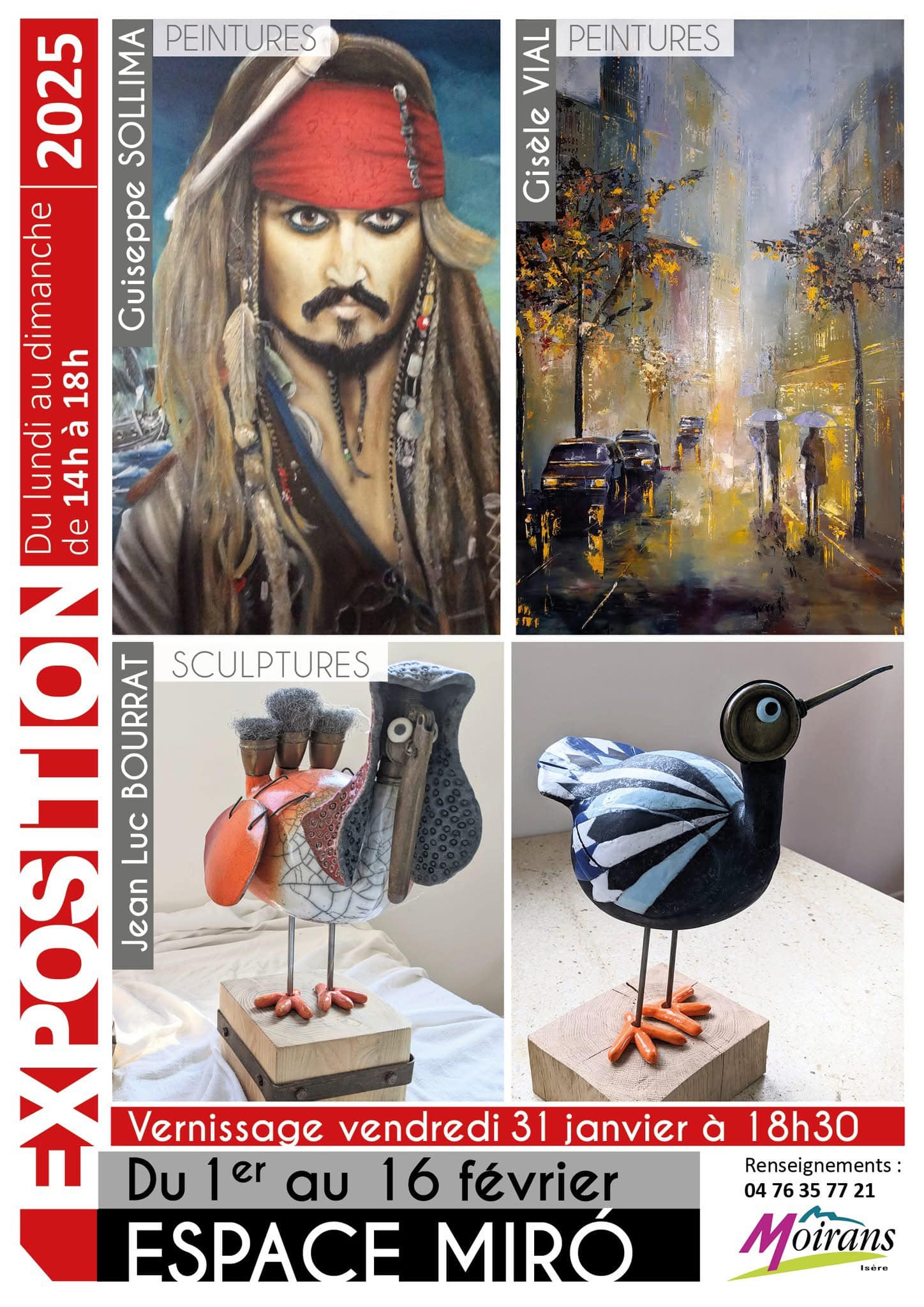 475569891_633632872505948_8228564371066959768_n.jpg (340 KB)