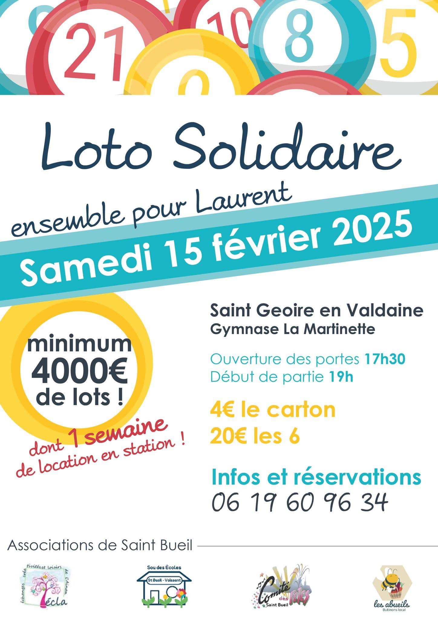 475591430_633313572537878_1444591357425146369_n.jpg (211 KB)