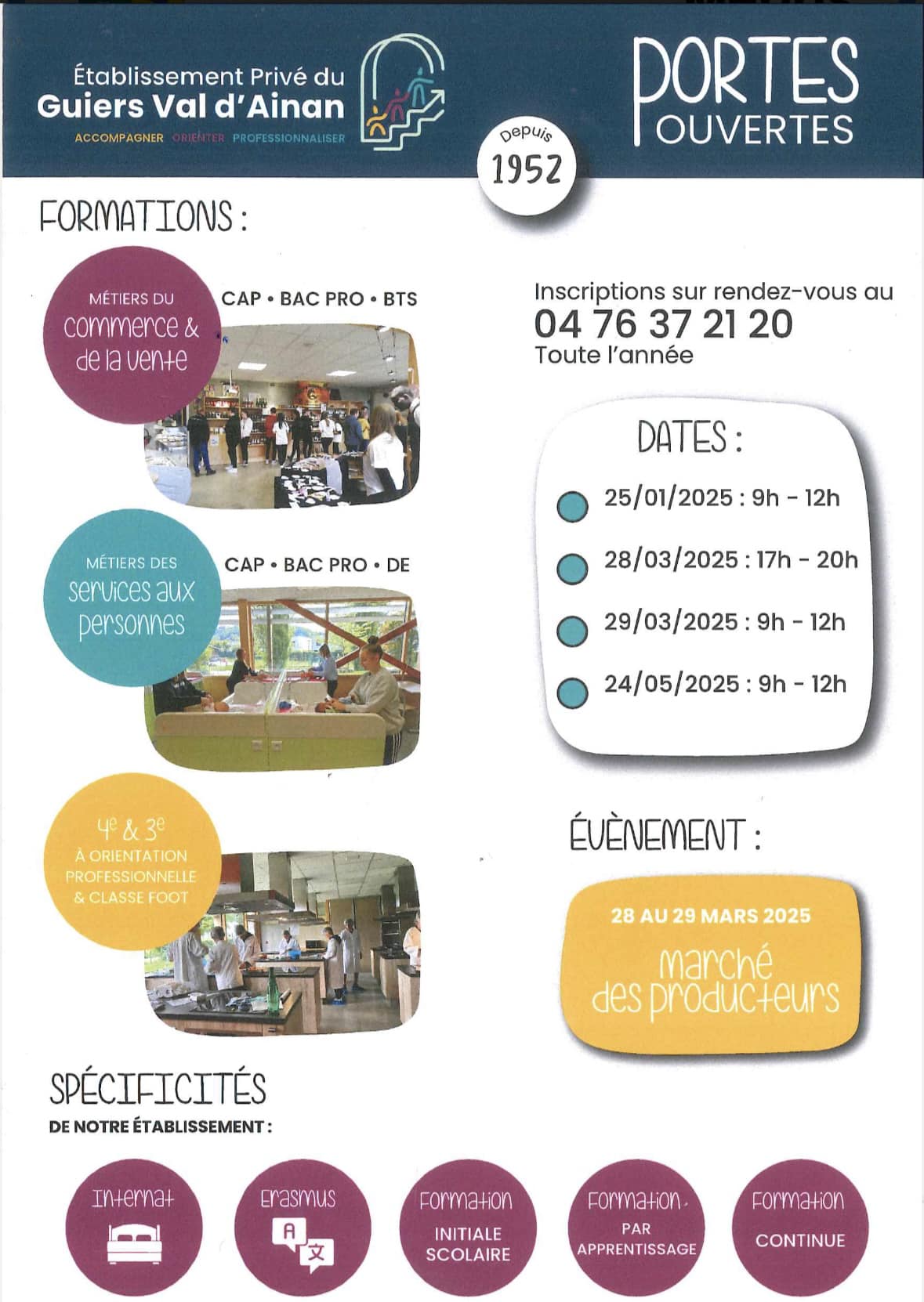 475595280_633314159204486_5546056620547930410_n.jpg (154 KB)