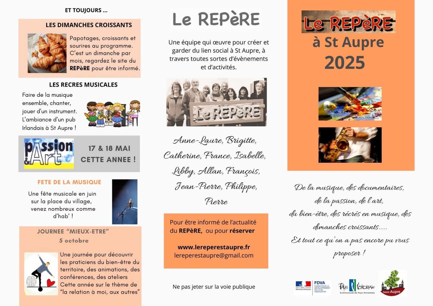 475723766_633309202538315_8302954285712651674_n.jpg (147 KB)