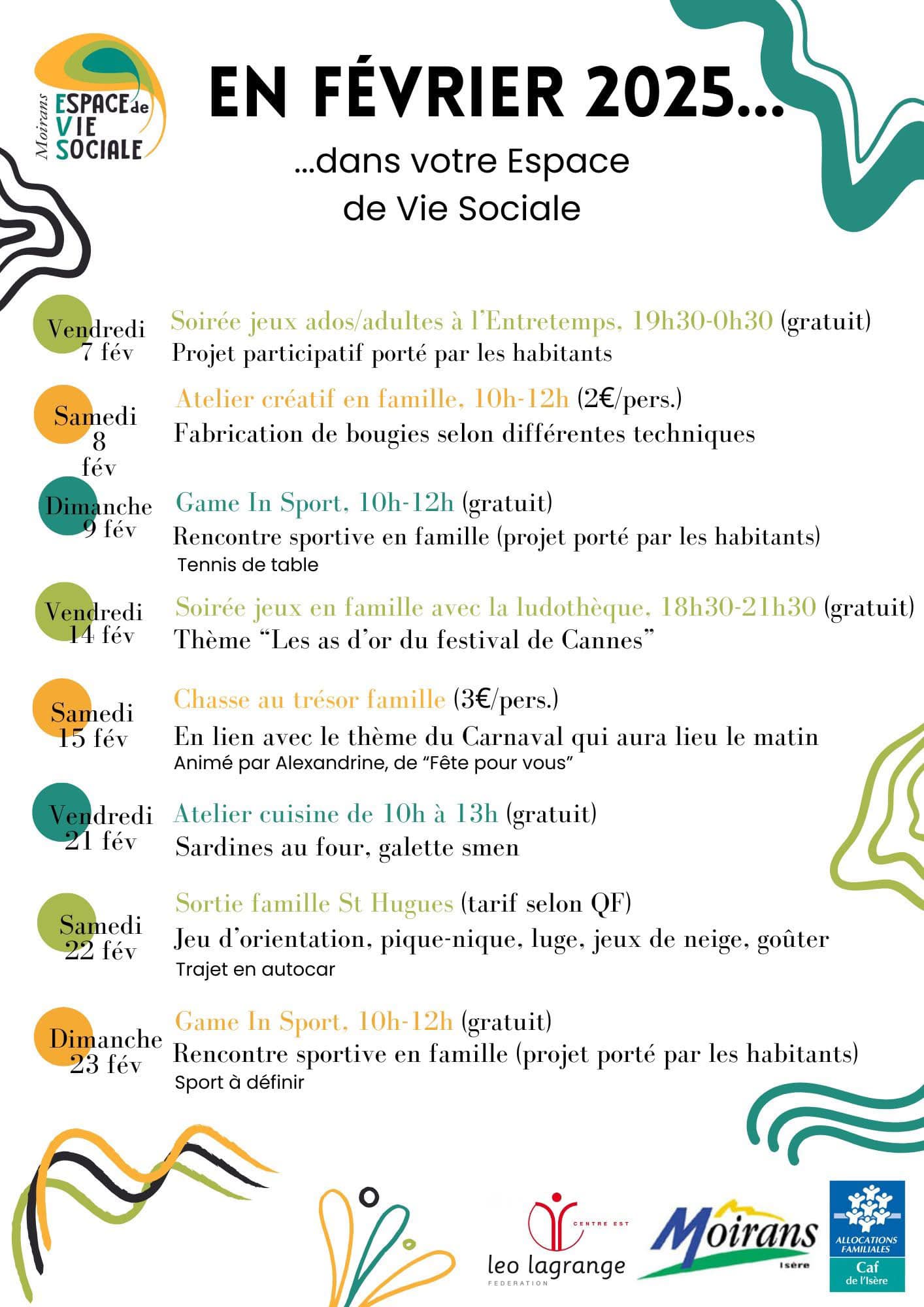 475731939_633313702537865_9150373270350701291_n.jpg (223 KB)