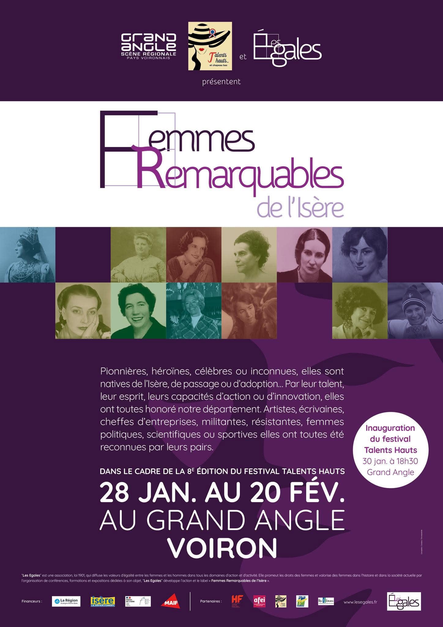 475735070_633991985803370_7255905432784476747_n.jpg (214 KB)