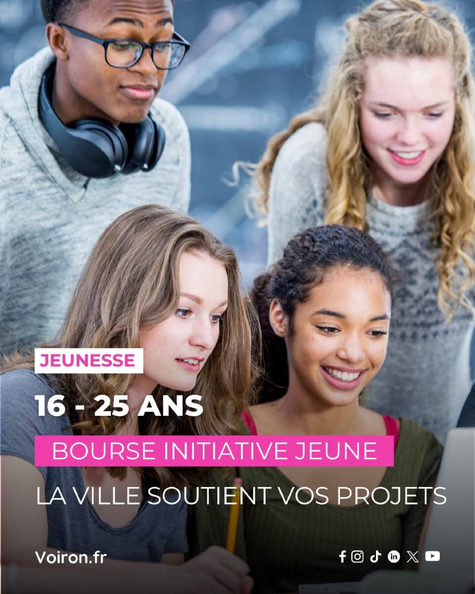 475735304_633313929204509_2012608206845813144_n.jpg (108 KB)