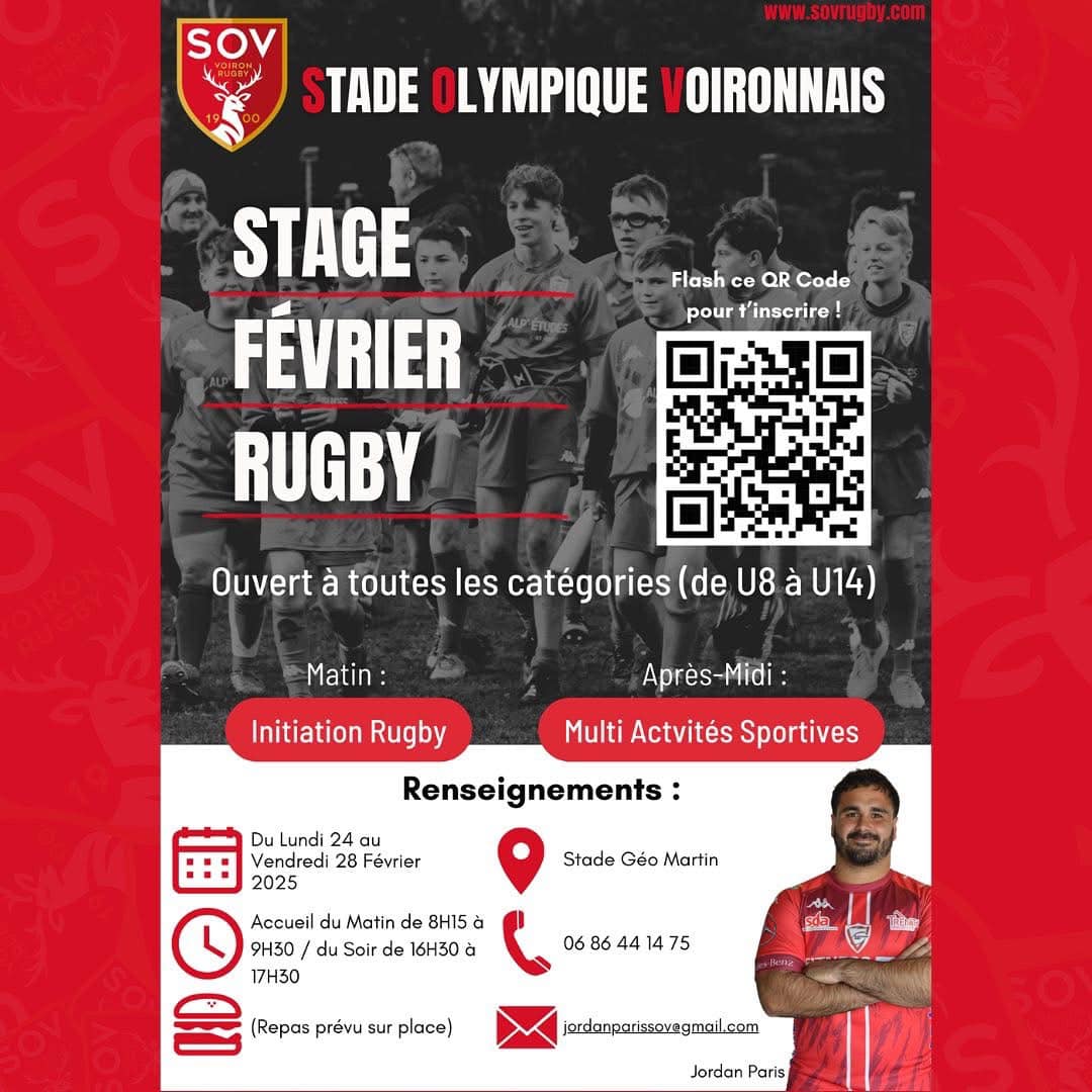 475748669_633314559204446_8050603948377536948_n.jpg (124 KB)