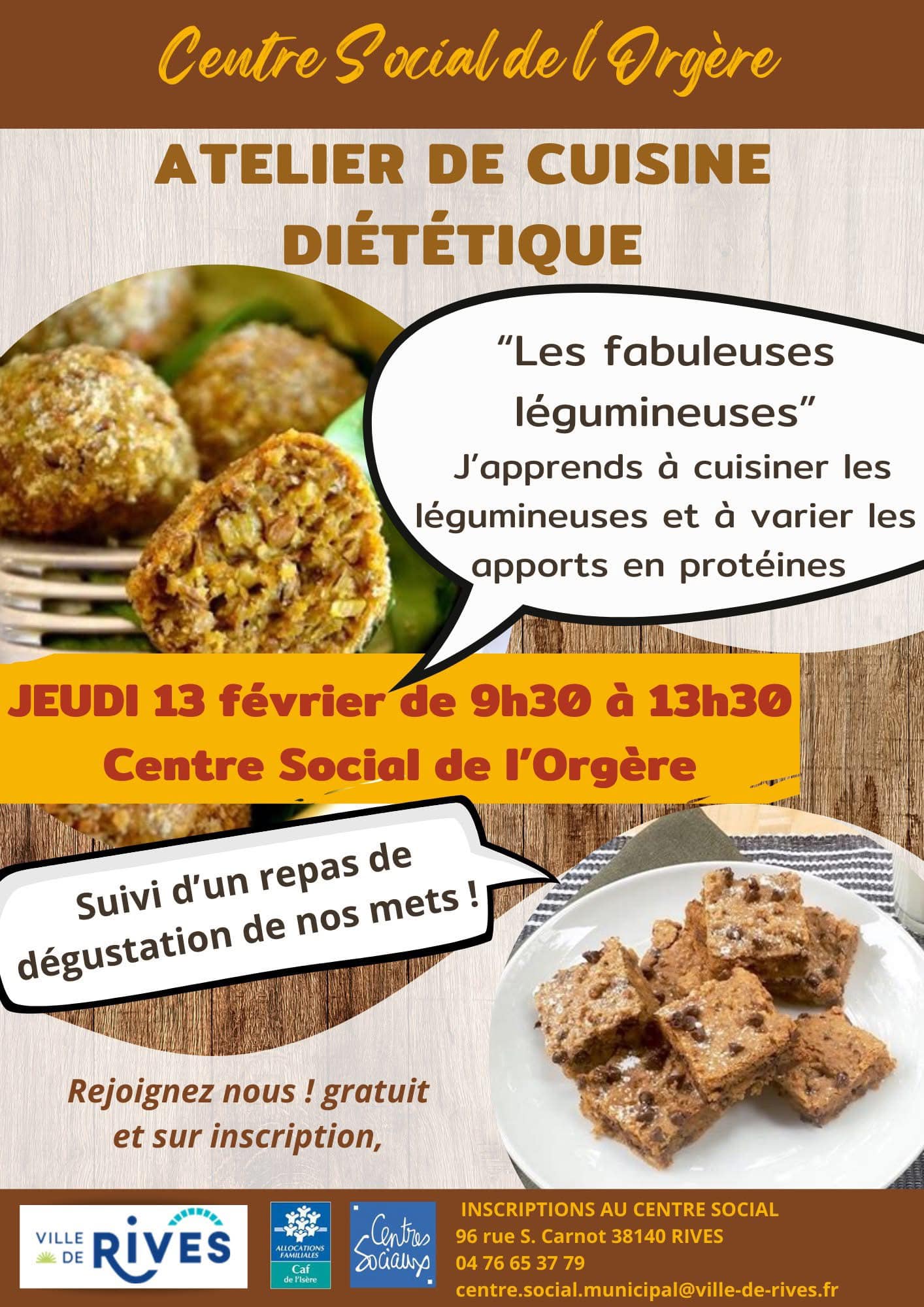 475755575_633310435871525_8073725990623871417_n.jpg (311 KB)