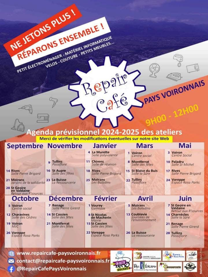 475757060_634041509131751_860644357831922302_n.jpg (97 KB)