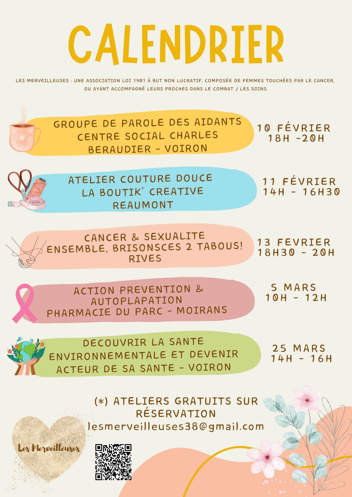 475758652_634041142465121_1926289176449809062_n.jpg (222 KB)