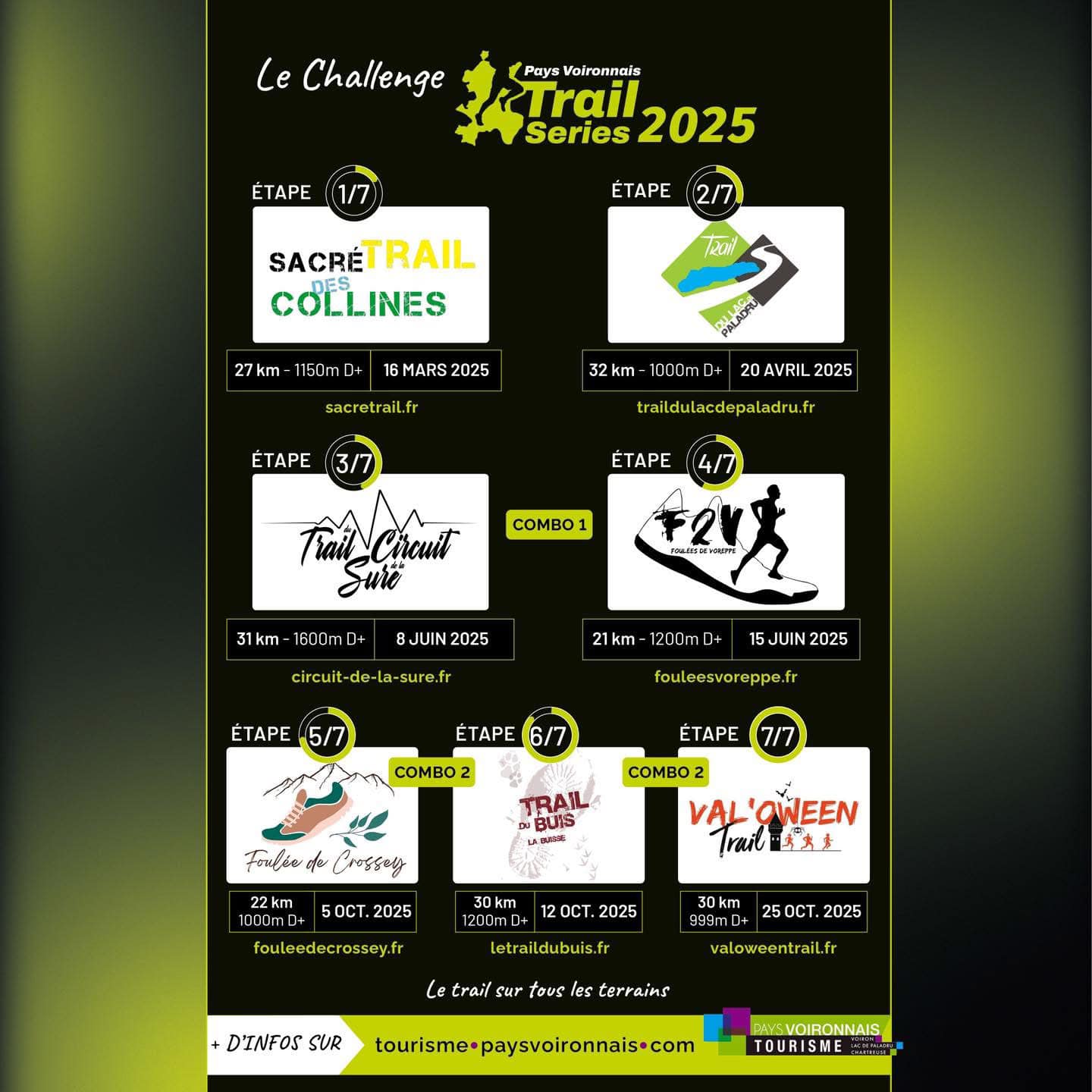 475759873_633632702505965_393483281482521070_n.jpg (166 KB)