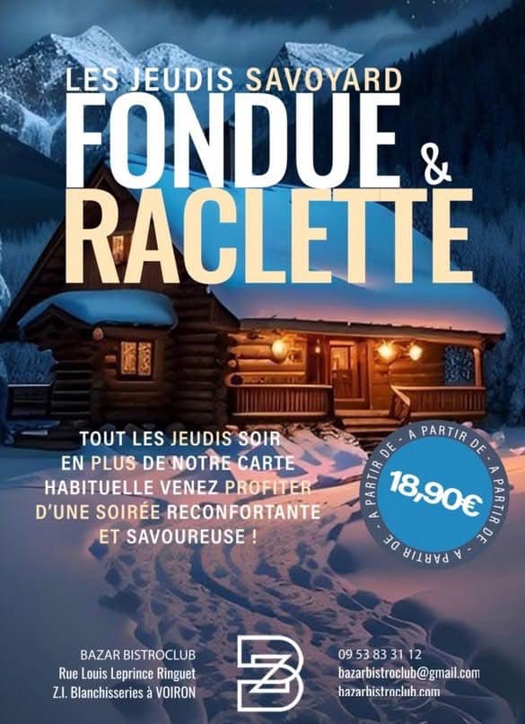 475764433_633632649172637_1514297544554027107_n.jpg (64 KB)