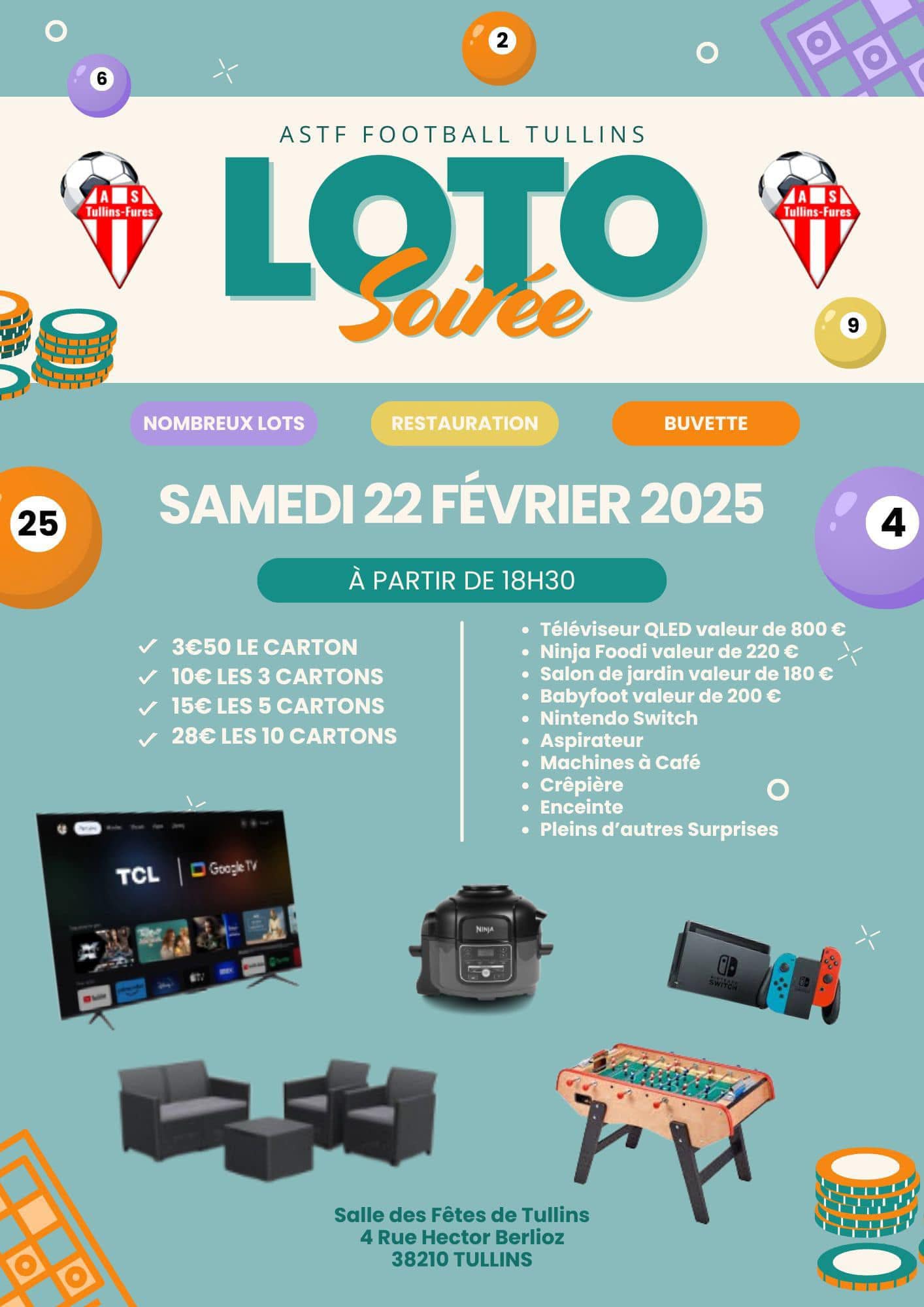 475780756_633315019204400_3786657318897965215_n.jpg (181 KB)