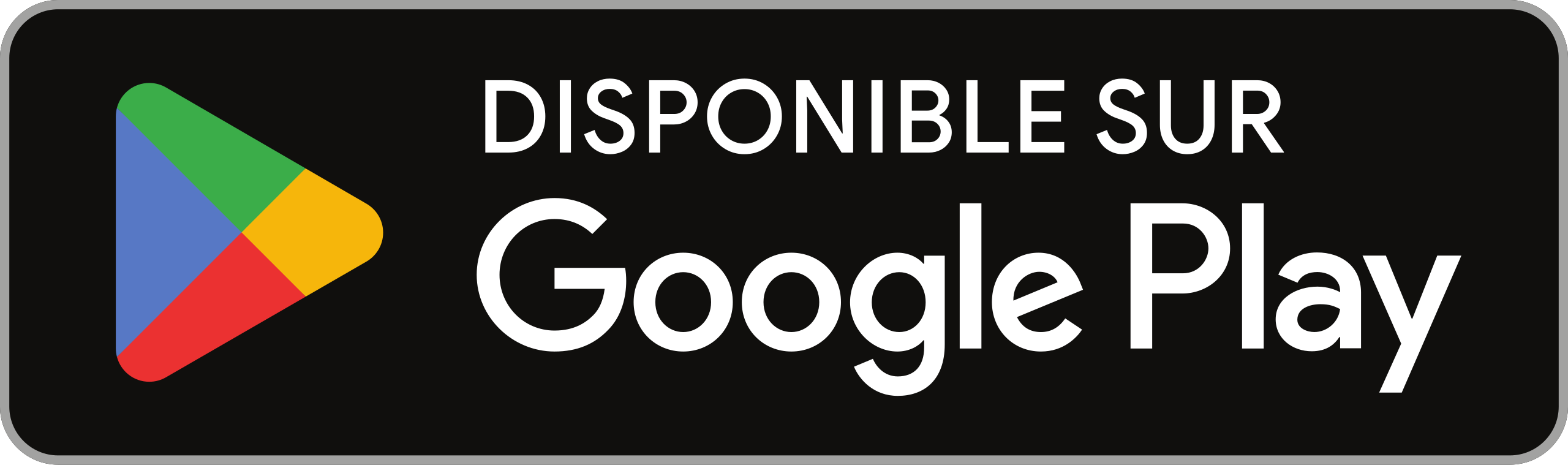 Google_Play_Store_badge_FR.svg.png (106 KB)