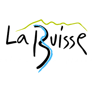 la-buisse.png (20 KB)