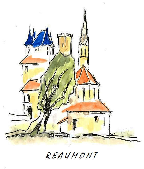 logo reaumont.png (107 KB)