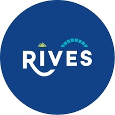 logo rives.jpg (8 KB)