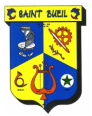 logo saint bueil.png (66 KB)