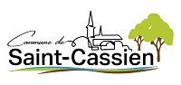 logo saint cassien.png (10 KB)